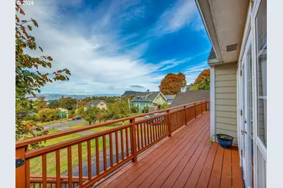 4841 Cedar St, Astoria, OR 97103 - Photo 7