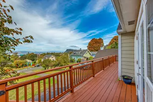 4841 Cedar St, Astoria, OR 97103 - Photo 7