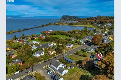 4841 Cedar St, Astoria, OR 97103 - Photo 43