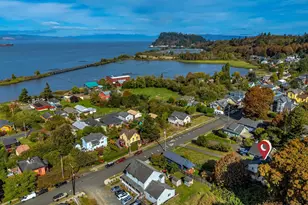 4841 Cedar St, Astoria, OR 97103 - Photo 43