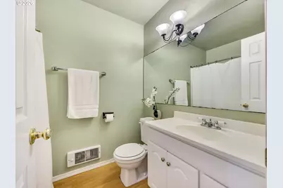 4841 Cedar St, Astoria, OR 97103 - Photo 39