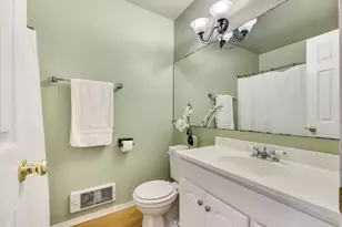 4841 Cedar St, Astoria, OR 97103 - Photo 39