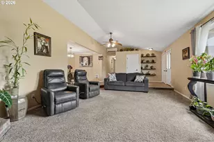 14708 NE 37th St, Vancouver, WA 98682 - Photo 5
