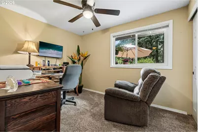14708 NE 37th St, Vancouver, WA 98682 - Photo 13