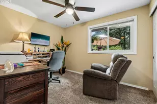 14708 NE 37th St, Vancouver, WA 98682 - Photo 13