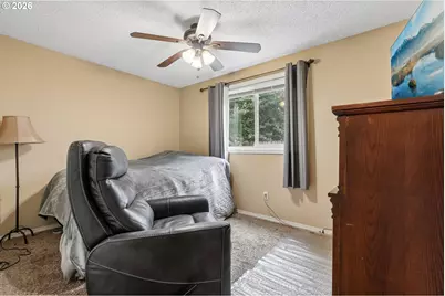 14708 NE 37th St, Vancouver, WA 98682 - Photo 15
