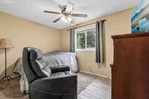 14708 NE 37th St, Vancouver, WA 98682 - Photo 15
