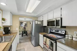 14708 NE 37th St, Vancouver, WA 98682 - Photo 9