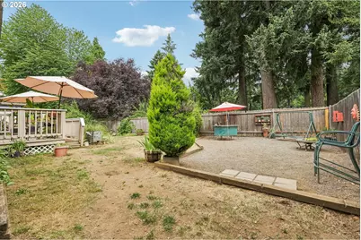 14708 NE 37th St, Vancouver, WA 98682 - Photo 17