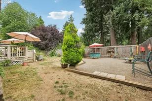 14708 NE 37th St, Vancouver, WA 98682 - Photo 17