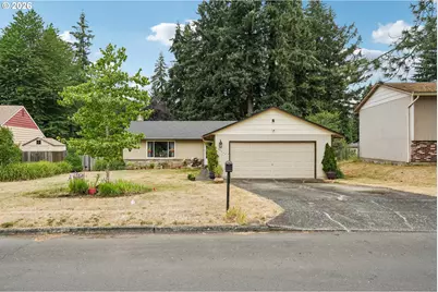 14708 NE 37th St, Vancouver, WA 98682 - Photo 1