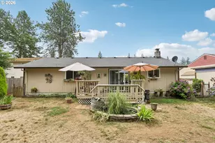14708 NE 37th St, Vancouver, WA 98682 - Photo 19