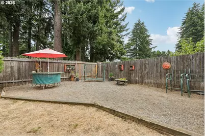 14708 NE 37th St, Vancouver, WA 98682 - Photo 21