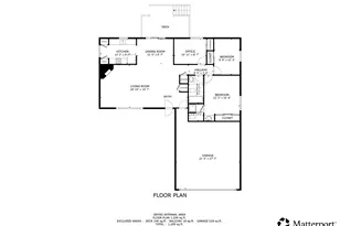 14708 NE 37th St, Vancouver, WA 98682 - Photo 23