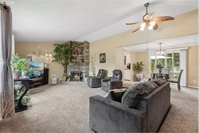 14708 NE 37th St, Vancouver, WA 98682 - Photo 3