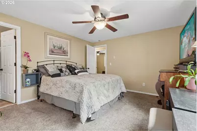 14708 NE 37th St, Vancouver, WA 98682 - Photo 11