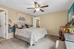 14708 NE 37th St, Vancouver, WA 98682 - Photo 11