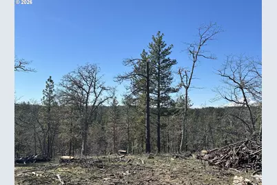 57 Klickitat Mountain M, Goldendale, WA 98620 - Photo 15