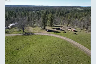 57 Klickitat Mountain M, Goldendale, WA 98620 - Photo 7