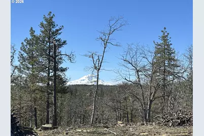 57 Klickitat Mountain M, Goldendale, WA 98620 - Photo 13