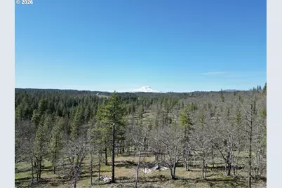 57 Klickitat Mountain M, Goldendale, WA 98620 - Photo 3