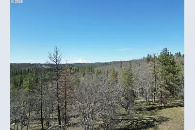 57 Klickitat Mountain M, Goldendale, WA 98620 - Photo 11