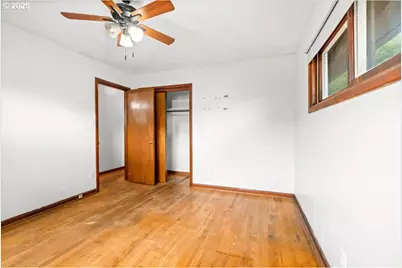 456 NW Dennis Ave, Hillsboro, OR 97124 - Photo 19