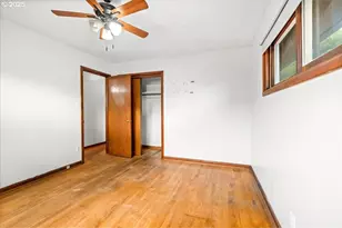 456 NW Dennis Ave, Hillsboro, OR 97124 - Photo 19