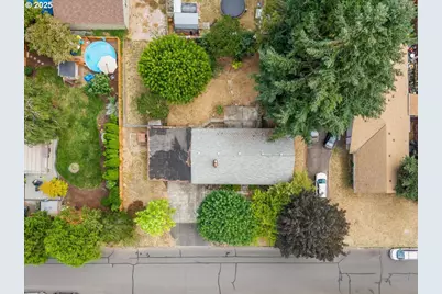 456 NW Dennis Ave, Hillsboro, OR 97124 - Photo 31