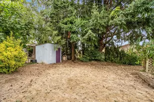 456 NW Dennis Ave, Hillsboro, OR 97124 - Photo 29