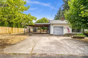 456 NW Dennis Ave, Hillsboro, OR 97124 - Photo 5