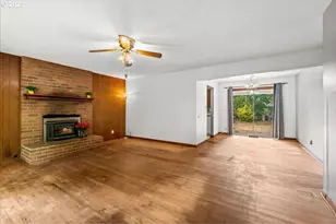 456 NW Dennis Ave, Hillsboro, OR 97124 - Photo 7