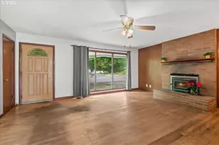 456 NW Dennis Ave, Hillsboro, OR 97124 - Photo 9