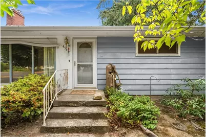 456 NW Dennis Ave, Hillsboro, OR 97124 - Photo 3