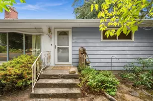 456 NW Dennis Ave, Hillsboro, OR 97124 - Photo 3