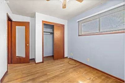 456 NW Dennis Ave, Hillsboro, OR 97124 - Photo 21