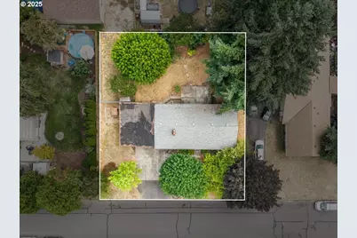 456 NW Dennis Ave, Hillsboro, OR 97124 - Photo 33