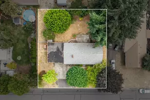 456 NW Dennis Ave, Hillsboro, OR 97124 - Photo 33