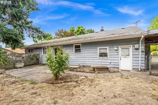 456 NW Dennis Ave, Hillsboro, OR 97124 - Photo 27