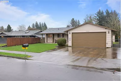 15916 SE Brooklyn St, Portland, OR 97236 - Photo 3