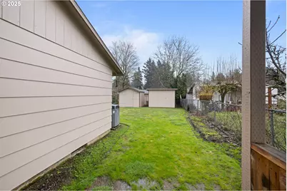 15916 SE Brooklyn St, Portland, OR 97236 - Photo 21