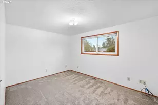 15916 SE Brooklyn St, Portland, OR 97236 - Photo 15