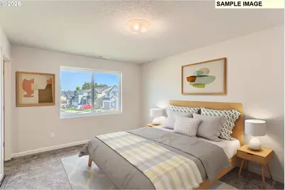 13805 NE 107th St, Vancouver, WA 98682 - Photo 13