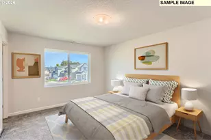 13805 NE 107th St, Vancouver, WA 98682 - Photo 13