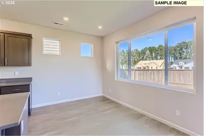 13805 NE 107th St, Vancouver, WA 98682 - Photo 11