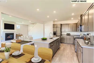 13805 NE 107th St, Vancouver, WA 98682 - Photo 5