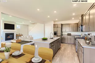 13805 NE 107th St, Vancouver, WA 98682 - Photo 5