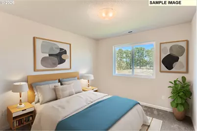 13805 NE 107th St, Vancouver, WA 98682 - Photo 7