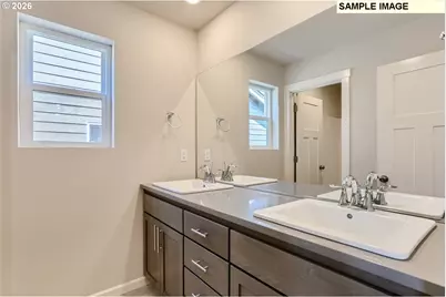 13805 NE 107th St, Vancouver, WA 98682 - Photo 27