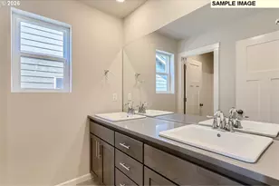13805 NE 107th St, Vancouver, WA 98682 - Photo 27
